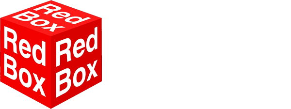 Red Box Foams